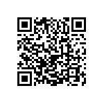 0805Y2000220KQT QRCode