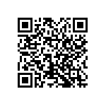 0805Y2000220KUT QRCode