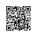 0805Y2000221FCT QRCode