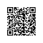 0805Y2000221GAT QRCode