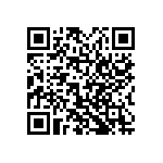 0805Y2000221GCT QRCode