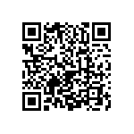 0805Y2000221GQT QRCode