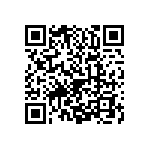 0805Y2000221GUT QRCode