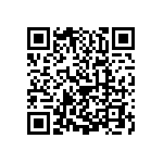 0805Y2000221JCR QRCode