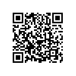 0805Y2000221JFR QRCode