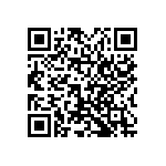 0805Y2000221JQT QRCode