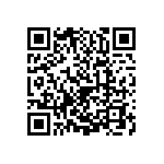 0805Y2000221KET QRCode