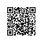 0805Y2000221KXR QRCode