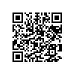 0805Y2000222JER QRCode