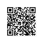 0805Y2000222JXR QRCode