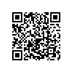 0805Y2000222JXT QRCode