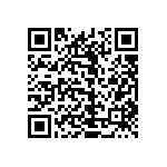 0805Y2000222KDT QRCode