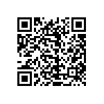 0805Y2000222KET QRCode