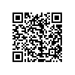 0805Y2000222KXT QRCode