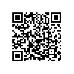 0805Y2000223JXR QRCode