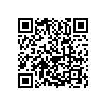 0805Y2000223KER QRCode