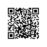 0805Y2000223MDR QRCode