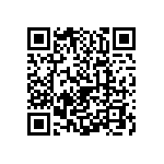 0805Y2000240GQT QRCode