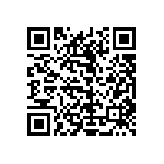 0805Y2000240GUT QRCode