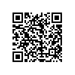 0805Y2000240KUT QRCode