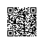 0805Y2000241FUT QRCode