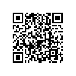 0805Y2000241GUT QRCode