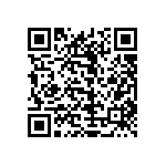 0805Y2000241JQT QRCode