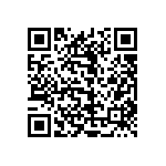 0805Y2000270FCR QRCode