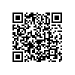 0805Y2000270FFR QRCode