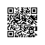 0805Y2000270FUT QRCode