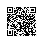 0805Y2000270JQT QRCode