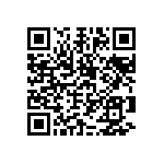 0805Y2000270KQT QRCode