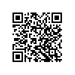 0805Y2000271FCR QRCode