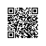 0805Y2000271GFR QRCode