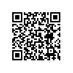 0805Y2000271KER QRCode