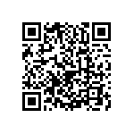 0805Y2000272JET QRCode