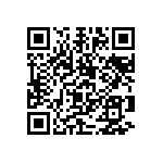 0805Y2000272KDR QRCode