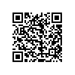 0805Y2000272KXT QRCode