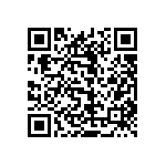 0805Y2000273KDR QRCode