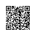 0805Y2000300FUT QRCode