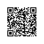 0805Y2000330JCT QRCode