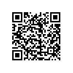 0805Y2000331FAT QRCode