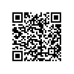 0805Y2000331GFT QRCode