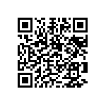 0805Y2000331JCT QRCode