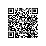 0805Y2000331JFT QRCode