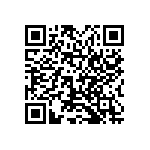 0805Y2000331JQT QRCode