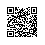 0805Y2000331KDT QRCode