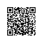 0805Y2000331KER QRCode