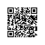 0805Y2000331KXR QRCode