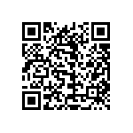 0805Y2000331MXR QRCode